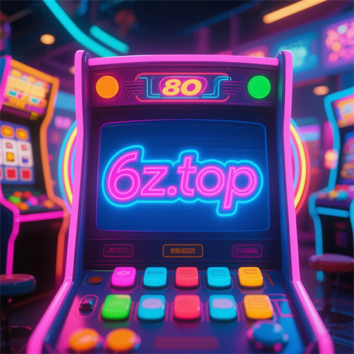 6z.top